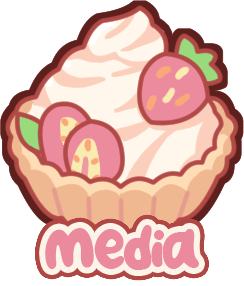 Media Button