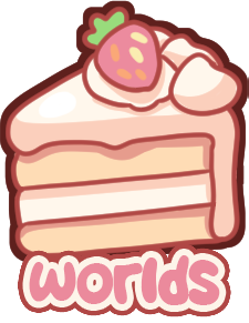 Worlds Button